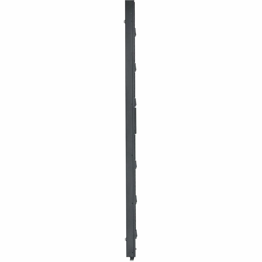 Tripp Lite by Eaton G4 42-Outlets PDU EVMA4609X
