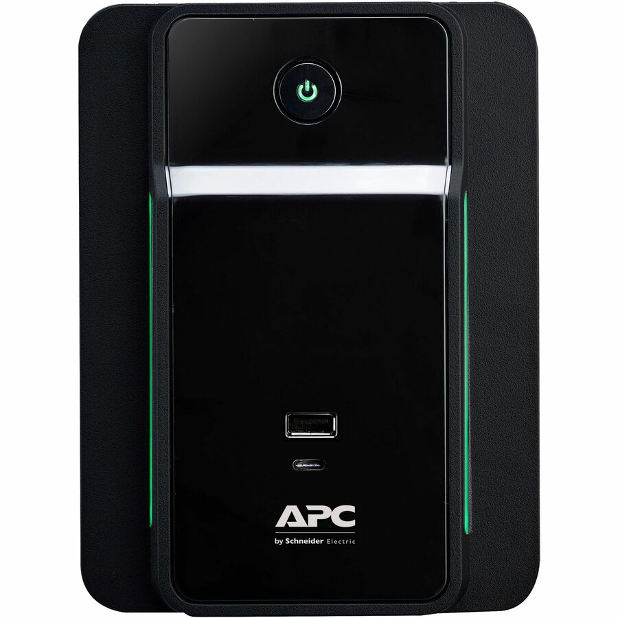 Onduleur tour Back-UPS 950 VA APC by Schneider Electric BVK950M2