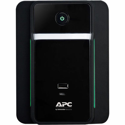 Onduleur tour Back-UPS 950 VA APC by Schneider Electric BVK950M2