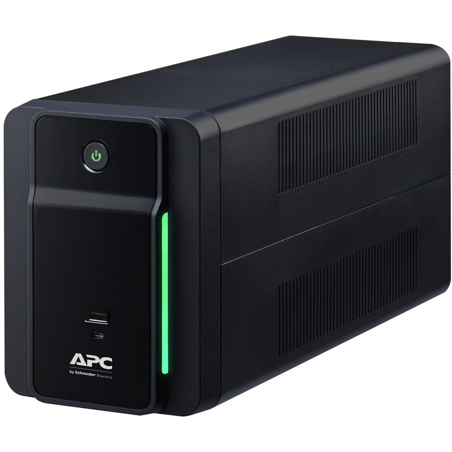 Onduleur tour Back-UPS 950 VA APC by Schneider Electric BVK950M2