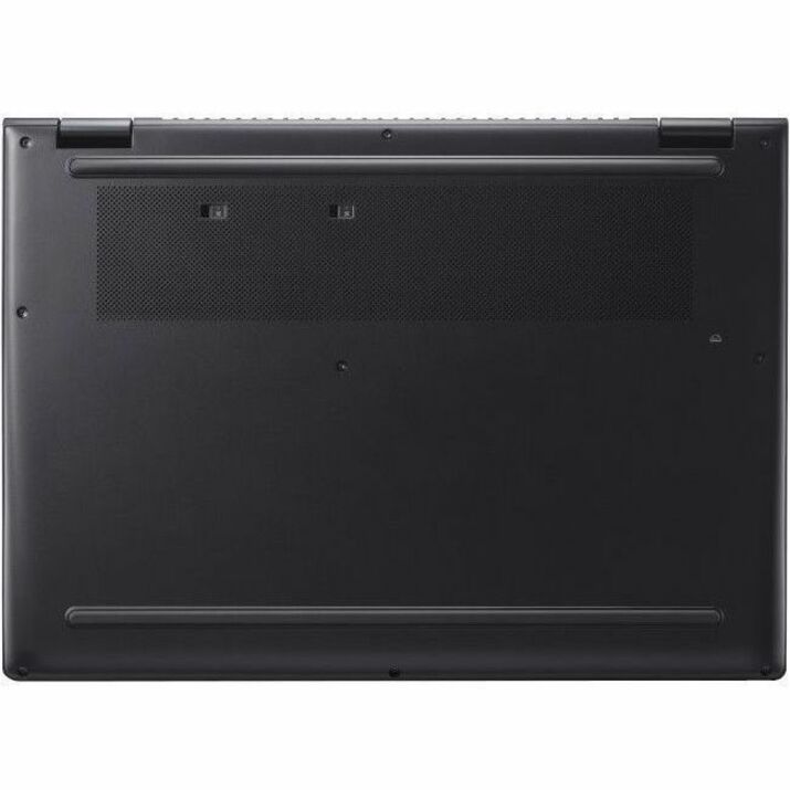 Ordinateur portable Acer TravelMate P6 14 P614-53 TMP614-53-59FX 14" - WUXGA - Intel Core i5 13e génération i5-1335U - 16 Go - SSD 512 Go - Noir NX.B0NAA.004
