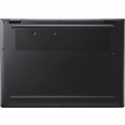 Ordinateur portable Acer TravelMate P6 14 P614-53 TMP614-53-59FX 14" - WUXGA - Intel Core i5 13e génération i5-1335U - 16 Go - SSD 512 Go - Noir NX.B0NAA.004