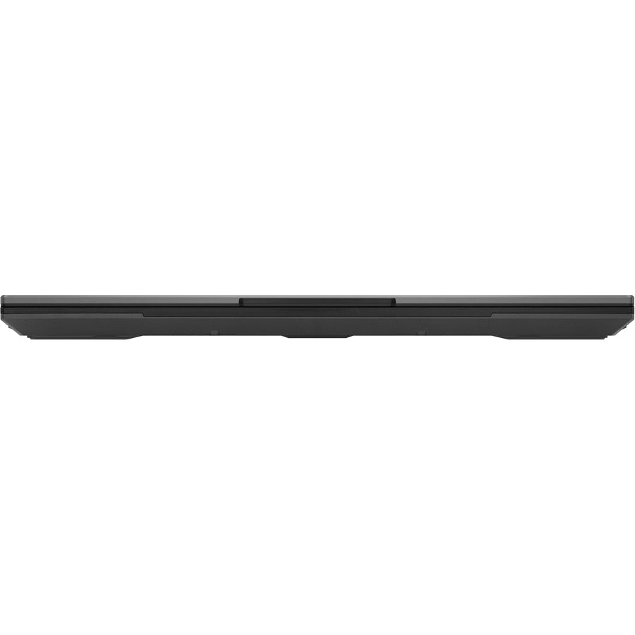 Ordinateur portable de jeu robuste TUF Gaming F17 FX707 FX707ZC4-TS51-CB 17,3" - Full HD - Intel Core i5 12e génération i5-12500H - 16 Go - SSD 512 Go FX707ZC4-TS51-CB