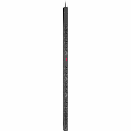 Unité de distribution d'alimentation en rack basique APC AP7564 de 5,7 kVA