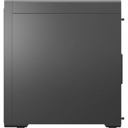 Ordinateur de bureau de jeu Lenovo Legion T7 34IRZ8 90V6000NUS - Intel Core i9 14e génération i9-14900KF - 32 Go - SSD 2 To - Tour - Gris orage 90V6000NUS