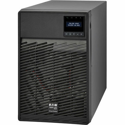 Onduleur tour 700 VA Tripp Lite par Eaton SmartOnline SU700XLCD SU700XLCD