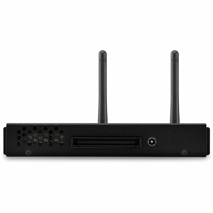Ordinateur monocarte ViewSonic VPC35-W55-G1 VPC35-W55-G1