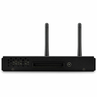 Ordinateur monocarte ViewSonic VPC35-W55-G1 VPC35-W55-G1