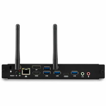 Ordinateur monocarte ViewSonic VPC35-W55-G1 VPC35-W55-G1