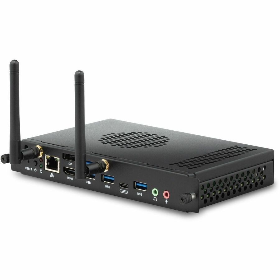 Ordinateur monocarte ViewSonic VPC35-W55-G1 VPC35-W55-G1