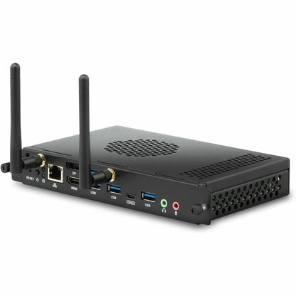 Ordinateur monocarte ViewSonic VPC35-W55-G1 VPC35-W55-G1