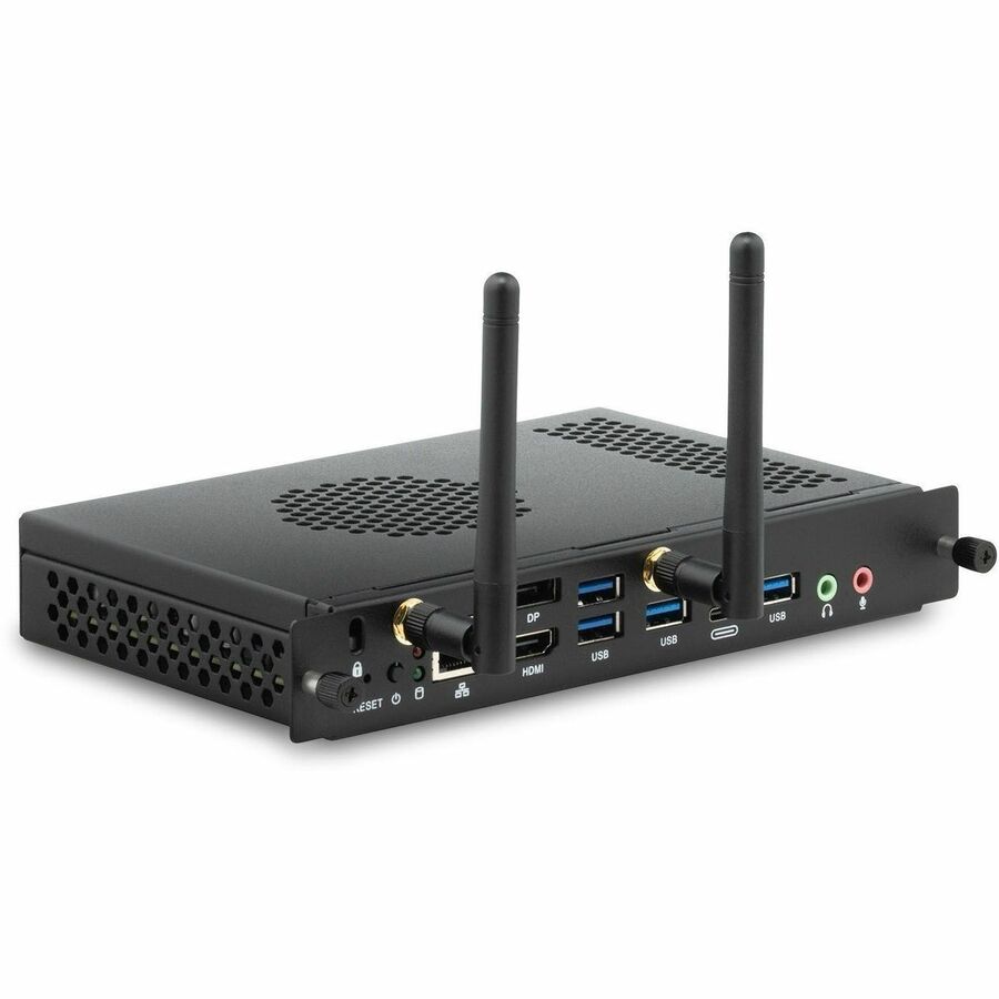 Ordinateur monocarte ViewSonic VPC35-W55-G1 VPC35-W55-G1