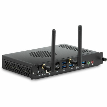 Ordinateur monocarte ViewSonic VPC35-W55-G1 VPC35-W55-G1