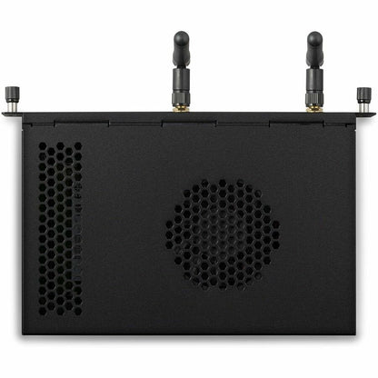 Ordinateur monocarte ViewSonic VPC35-W55-G1 VPC35-W55-G1