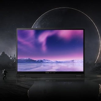 Asus ROG Flow X13 GV302 GV302XI-CS96 Ordinateur portable de jeu convertible 2 en 1 à écran tactile 13,4 pouces - QHD+ - AMD Ryzen 9 7940HS - 32 Go - SSD 1 To GV302XI-CS96