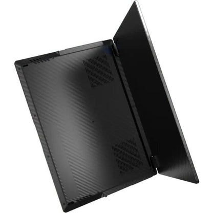 Asus ROG Flow X13 GV302 GV302XI-CS96 Ordinateur portable de jeu convertible 2 en 1 à écran tactile 13,4 pouces - QHD+ - AMD Ryzen 9 7940HS - 32 Go - SSD 1 To GV302XI-CS96