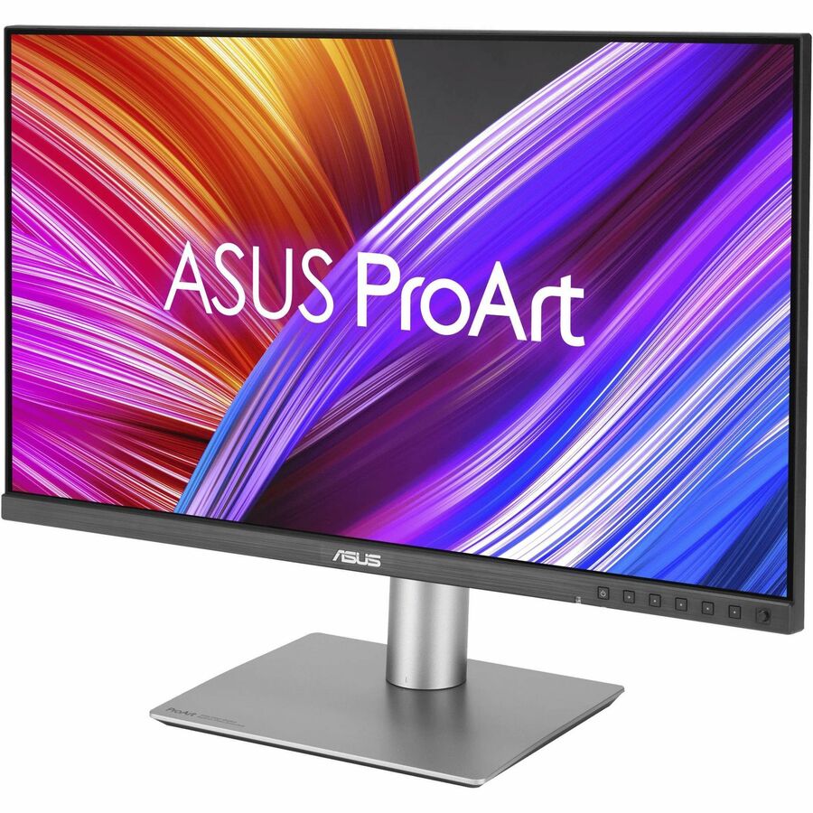 Moniteur LED WQHD Asus ProArt PA24ACRV 24" - 16:9 PA24ACRV