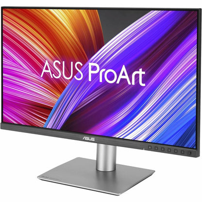 Moniteur LED WQHD Asus ProArt PA24ACRV 24" - 16:9 PA24ACRV