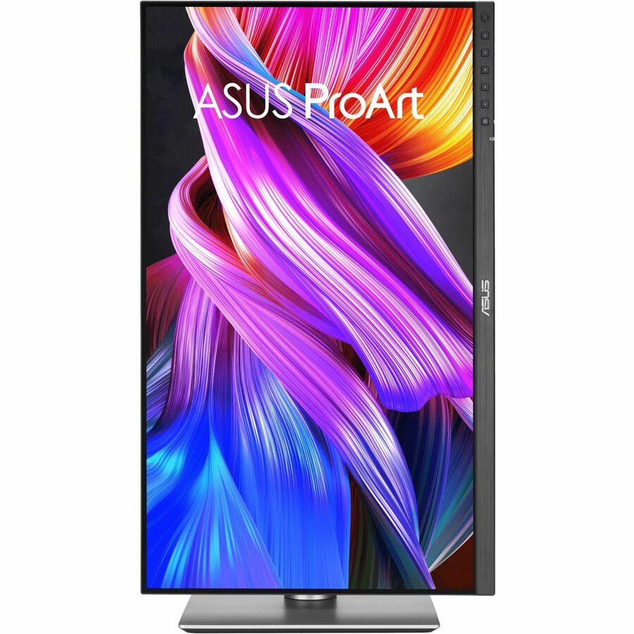 Moniteur LED WQHD Asus ProArt PA24ACRV 24" - 16:9 PA24ACRV