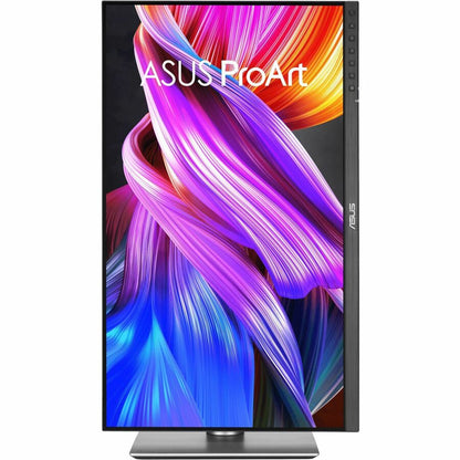 Moniteur LED WQHD Asus ProArt PA24ACRV 24" - 16:9 PA24ACRV