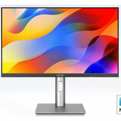 Moniteur LED WQHD Asus ProArt PA24ACRV 24" - 16:9 PA24ACRV