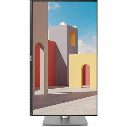 Moniteur LED WQHD Asus ProArt PA24ACRV 24" - 16:9 PA24ACRV