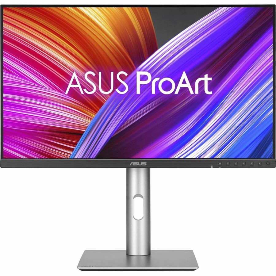 Moniteur LED WQHD Asus ProArt PA24ACRV 24" - 16:9 PA24ACRV