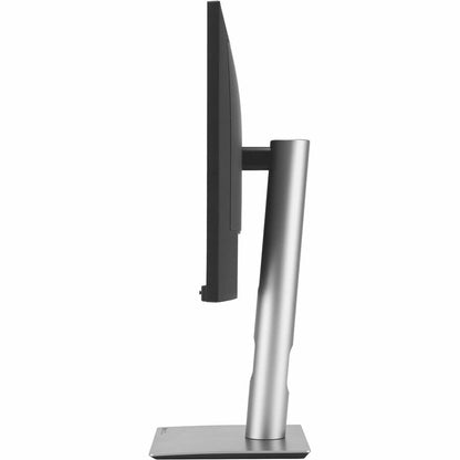 Moniteur LED WQHD Asus ProArt PA24ACRV 24" - 16:9 PA24ACRV