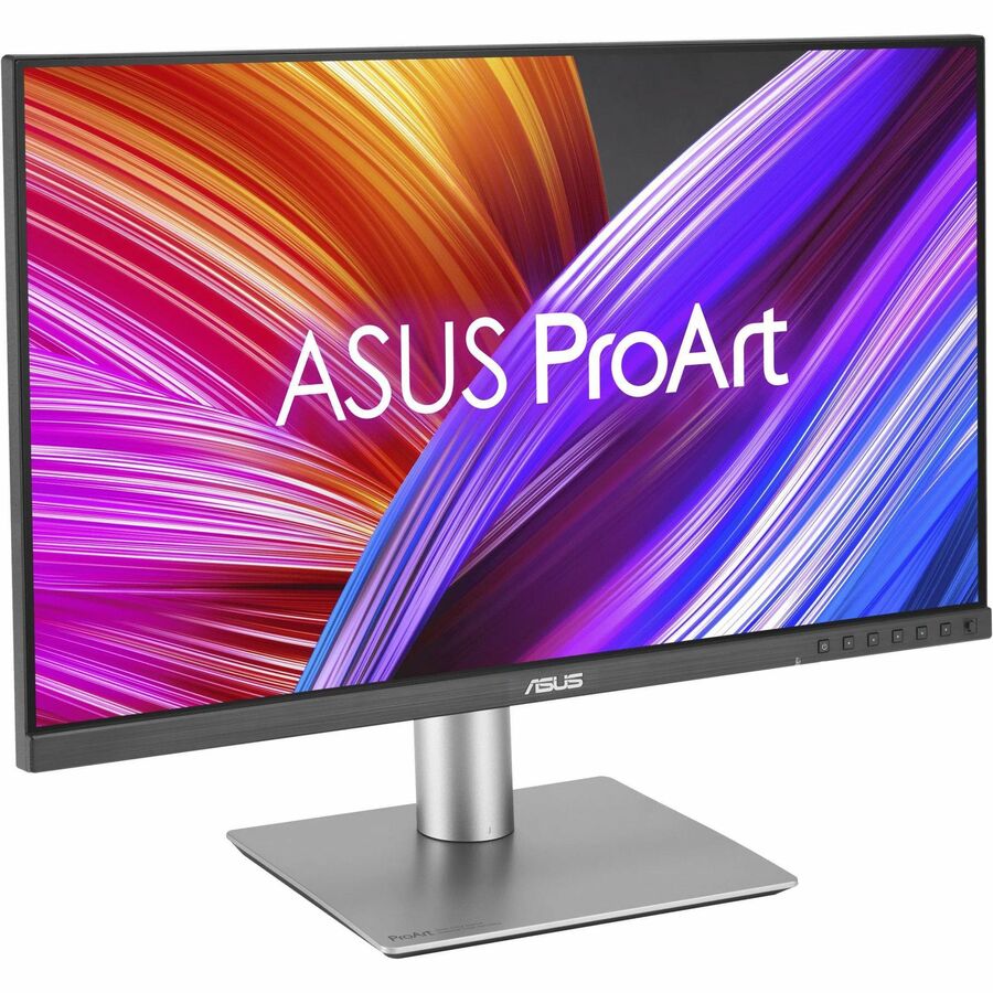 Moniteur LED WQHD Asus ProArt PA24ACRV 24" - 16:9 PA24ACRV