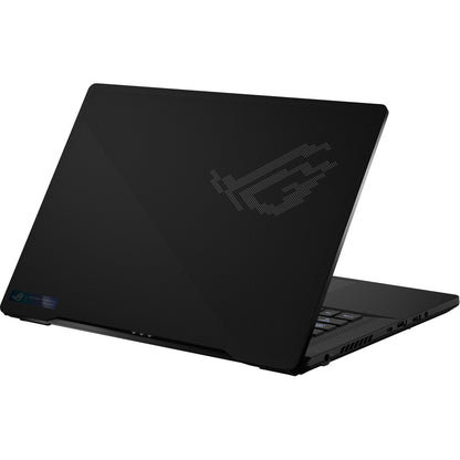 Ordinateur portable de jeu Asus ROG Zephyrus M16 GU604 GU604VY-XS97 16" - QHD+ - Intel Core i9 13e génération i9-13900H - 32 Go - SSD 2 To GU604VY-XS97