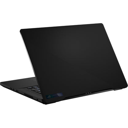 Ordinateur portable de jeu Asus ROG Zephyrus M16 GU604 GU604VY-XS97 16" - QHD+ - Intel Core i9 13e génération i9-13900H - 32 Go - SSD 2 To GU604VY-XS97