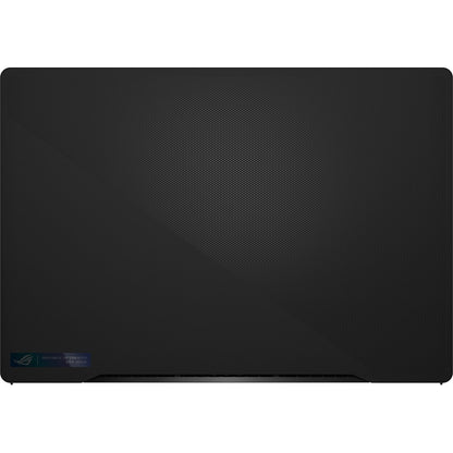 Ordinateur portable de jeu Asus ROG Zephyrus M16 GU604 GU604VY-XS97 16" - QHD+ - Intel Core i9 13e génération i9-13900H - 32 Go - SSD 2 To GU604VY-XS97