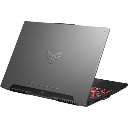 Ordinateur portable de jeu TUF Gaming A15 FA507 FA507NV-DS71-CA 15,6" - Full HD - AMD Ryzen 7 7735HS - 16 Go - SSD 1 To - Clavier anglais FA507NV-DS71-CA
