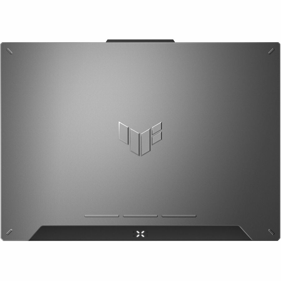 Ordinateur portable de jeu TUF Gaming A15 FA507 FA507NV-DS71-CA 15,6" - Full HD - AMD Ryzen 7 7735HS - 16 Go - SSD 1 To - Clavier anglais FA507NV-DS71-CA