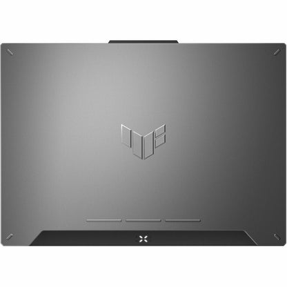 Ordinateur portable de jeu TUF Gaming A15 FA507 FA507NV-DS71-CA 15,6" - Full HD - AMD Ryzen 7 7735HS - 16 Go - SSD 1 To - Clavier anglais FA507NV-DS71-CA