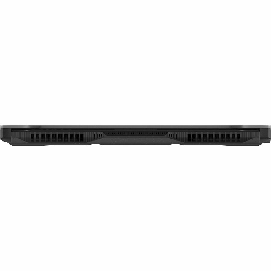 Ordinateur portable de jeu TUF Gaming A15 FA507 FA507NV-DS71-CA 15,6" - Full HD - AMD Ryzen 7 7735HS - 16 Go - SSD 1 To - Clavier anglais FA507NV-DS71-CA