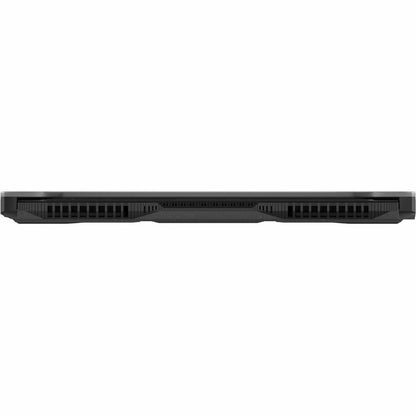 Ordinateur portable de jeu TUF Gaming A15 FA507 FA507NV-DS71-CA 15,6" - Full HD - AMD Ryzen 7 7735HS - 16 Go - SSD 1 To - Clavier anglais FA507NV-DS71-CA