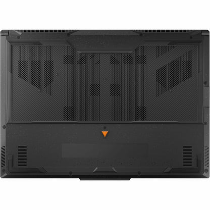 Ordinateur portable de jeu TUF Gaming A15 FA507 FA507NV-DS71-CA 15,6" - Full HD - AMD Ryzen 7 7735HS - 16 Go - SSD 1 To - Clavier anglais FA507NV-DS71-CA