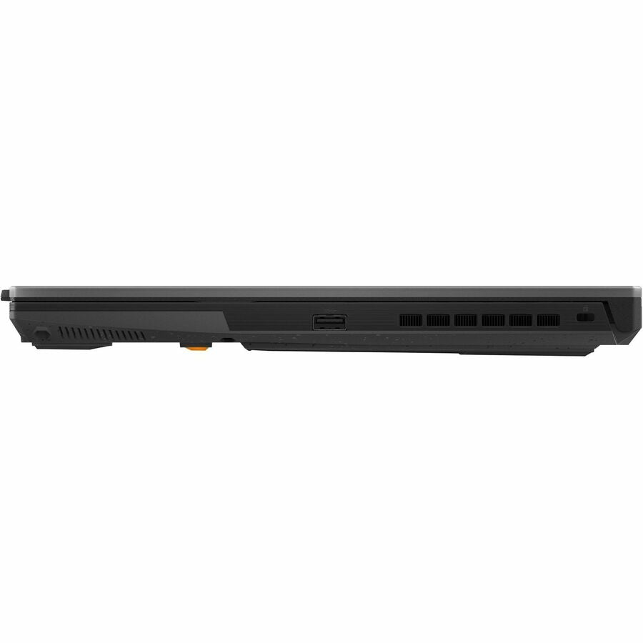 Ordinateur portable de jeu TUF Gaming A15 FA507 FA507NV-DS71-CA 15,6" - Full HD - AMD Ryzen 7 7735HS - 16 Go - SSD 1 To - Clavier anglais FA507NV-DS71-CA