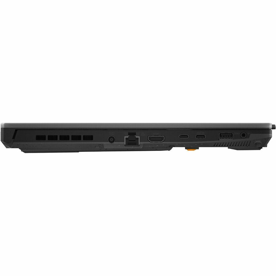 Ordinateur portable de jeu TUF Gaming A15 FA507 FA507NV-DS71-CA 15,6" - Full HD - AMD Ryzen 7 7735HS - 16 Go - SSD 1 To - Clavier anglais FA507NV-DS71-CA