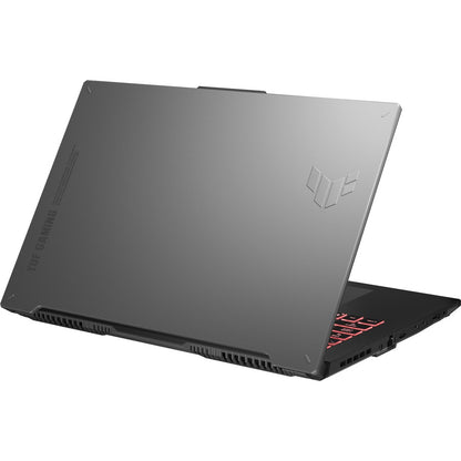 Ordinateur portable de jeu TUF Gaming A17 FA707 FA707NU-DS71-CA 17,3" - Full HD - AMD Ryzen 7 7735HS - 16 Go FA707NU-DS71-CA