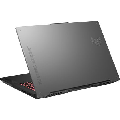 Ordinateur portable de jeu TUF Gaming A17 FA707 FA707NU-DS71-CA 17,3" - Full HD - AMD Ryzen 7 7735HS - 16 Go FA707NU-DS71-CA