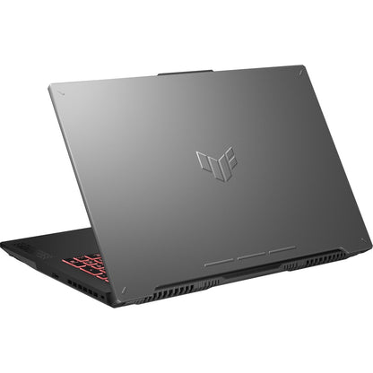 Ordinateur portable de jeu TUF Gaming A17 FA707 FA707NU-DS71-CA 17,3" - Full HD - AMD Ryzen 7 7735HS - 16 Go FA707NU-DS71-CA