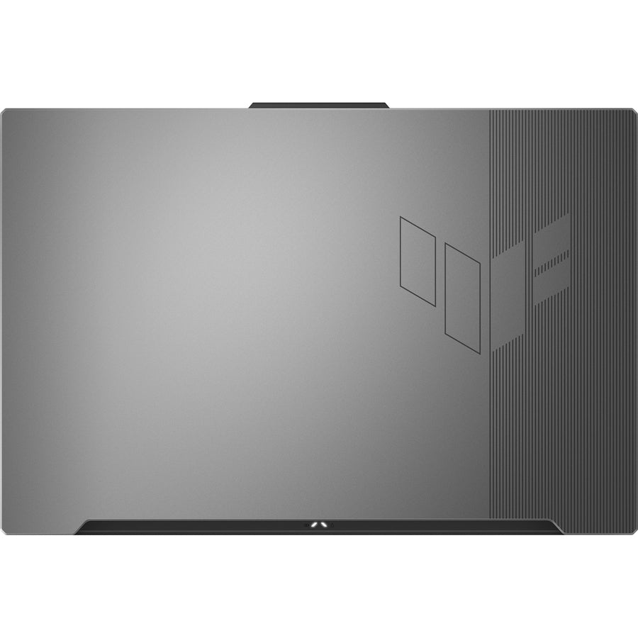 Ordinateur portable de jeu TUF Gaming A17 FA707 FA707NU-DS71-CA 17,3" - Full HD - AMD Ryzen 7 7735HS - 16 Go FA707NU-DS71-CA