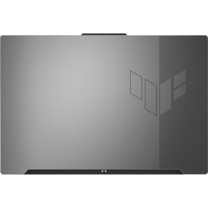 Ordinateur portable de jeu TUF Gaming A17 FA707 FA707NU-DS71-CA 17,3" - Full HD - AMD Ryzen 7 7735HS - 16 Go FA707NU-DS71-CA