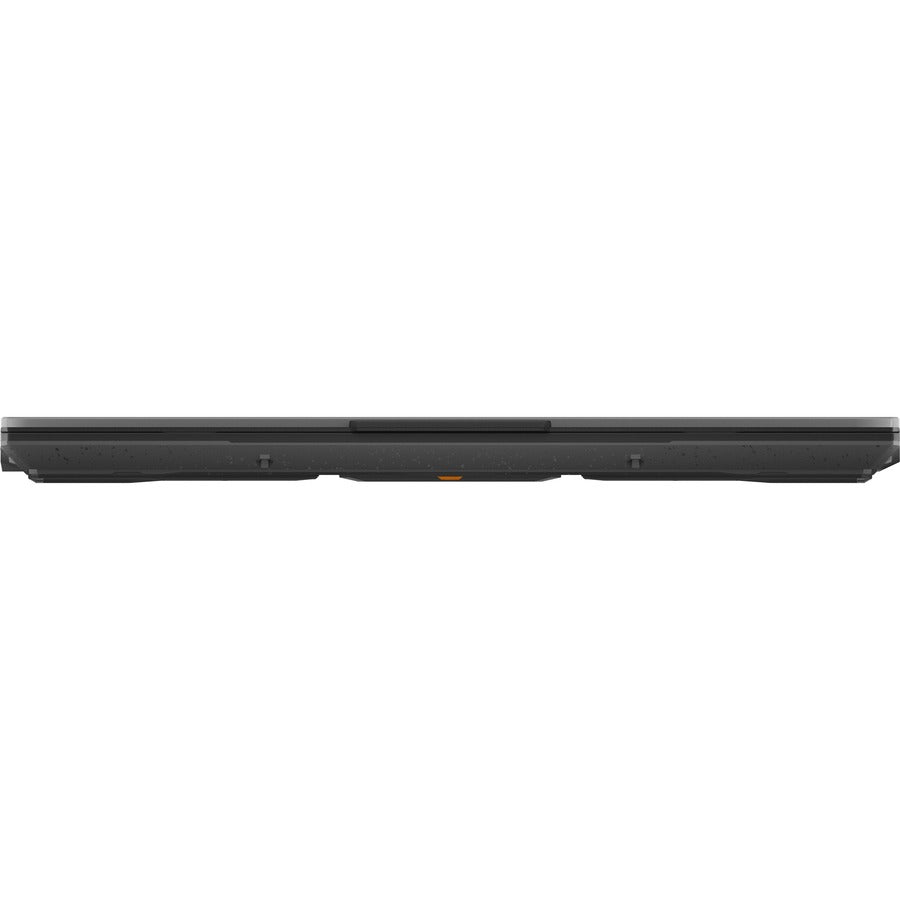 Ordinateur portable de jeu TUF Gaming A17 FA707 FA707NU-DS71-CA 17,3" - Full HD - AMD Ryzen 7 7735HS - 16 Go FA707NU-DS71-CA