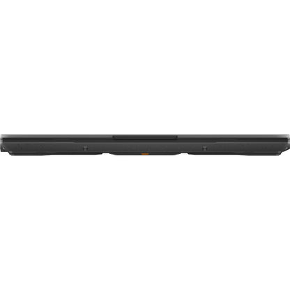 Ordinateur portable de jeu TUF Gaming A17 FA707 FA707NU-DS71-CA 17,3" - Full HD - AMD Ryzen 7 7735HS - 16 Go FA707NU-DS71-CA