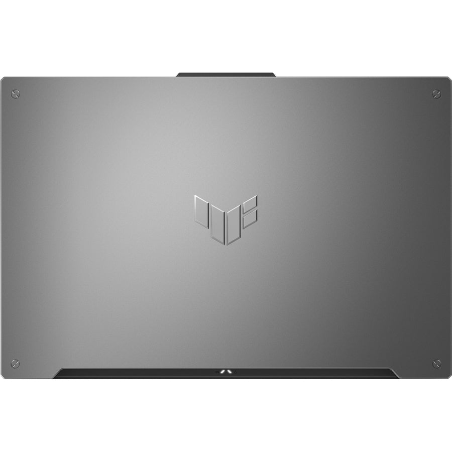 Ordinateur portable de jeu TUF Gaming A17 FA707 FA707NU-DS71-CA 17,3" - Full HD - AMD Ryzen 7 7735HS - 16 Go FA707NU-DS71-CA