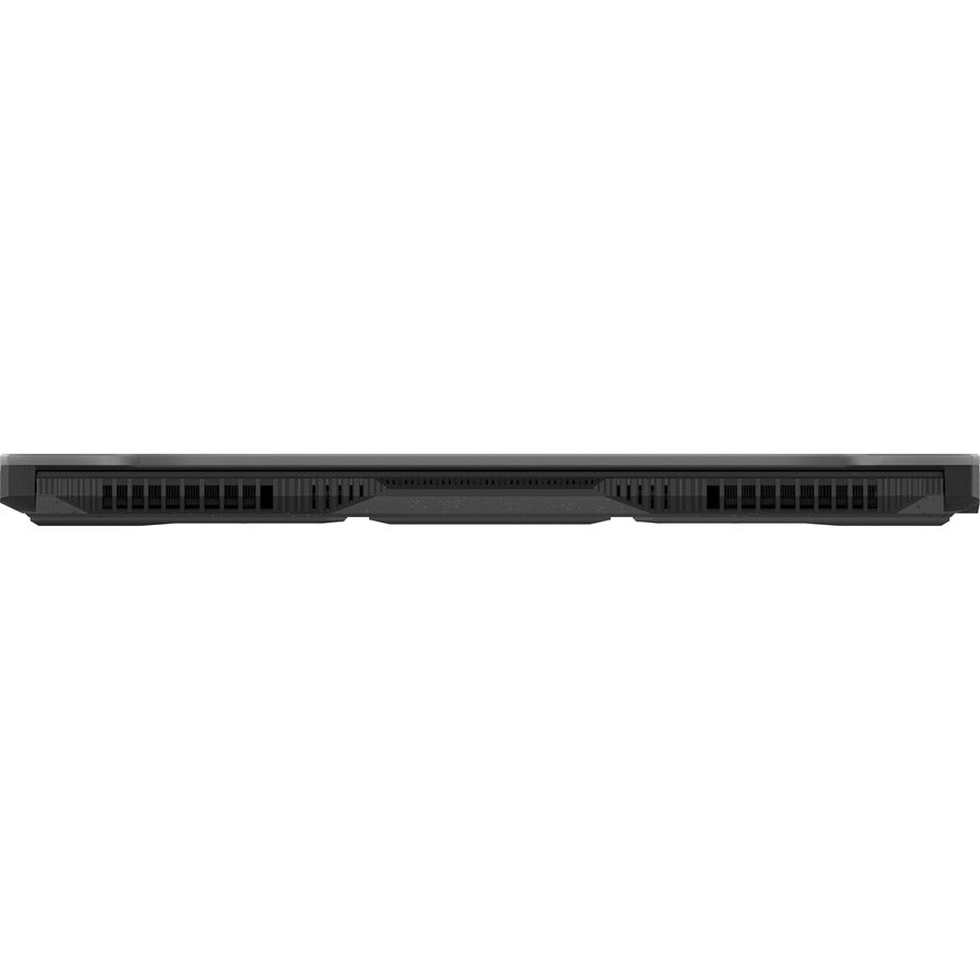 Ordinateur portable de jeu TUF Gaming A17 FA707 FA707NU-DS71-CA 17,3" - Full HD - AMD Ryzen 7 7735HS - 16 Go FA707NU-DS71-CA