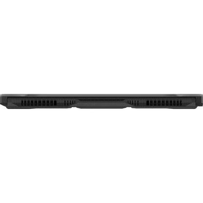 Ordinateur portable de jeu TUF Gaming A17 FA707 FA707NU-DS71-CA 17,3" - Full HD - AMD Ryzen 7 7735HS - 16 Go FA707NU-DS71-CA